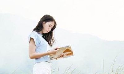 水瓶座死对头摩羯（水瓶座的死对头是谁）