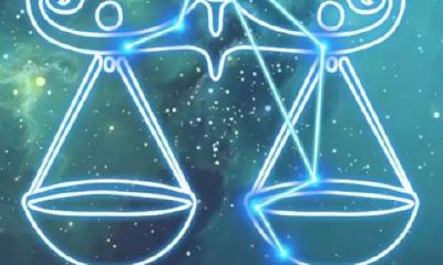 天秤男喜欢女生床上主动吗（天秤男一定要占有身体）