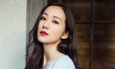 双子座的两颗星是哪两颗星（双子座有哪几颗星组成）