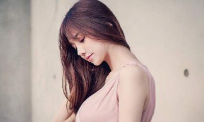 十二生肖哪些属相是白马（猴的属相的相生相克）