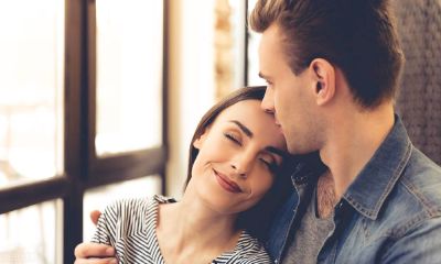 水瓶座心理越在意（如何对付水瓶座不理你）