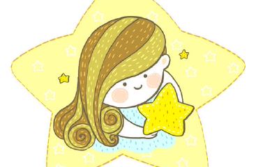 处女座男对喜欢的人会很绅士吗（双鱼座男喜欢什么女生）