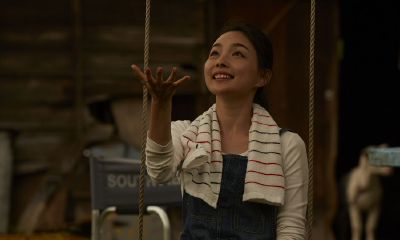 双子座适合找什么星座的女朋友（双子女和什么星座最合适）