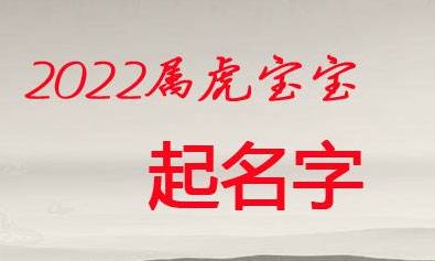 男孩霸气取名用字（嘉字取名男孩）