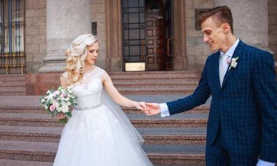 姻缘比较晚是为什么（为什么有的女人姻缘晚）