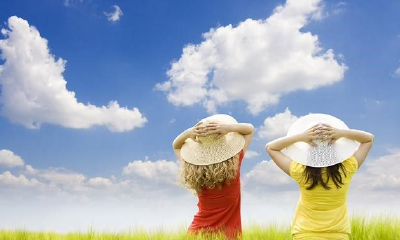 伤害水瓶座的下场（高级水瓶座和低级水瓶座）