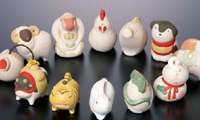 十二生肖3合6合对照图波色（生肖三合6合）