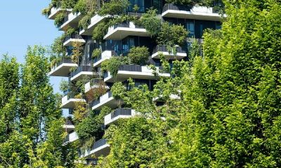 属龙适合住的楼层（属龙的买几楼最旺）