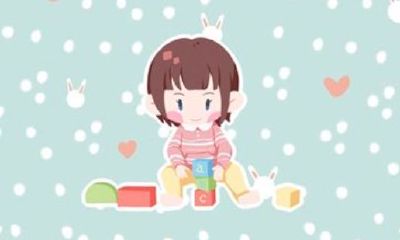 取名欣字的含义是什么（欣字取名寓意好不好）