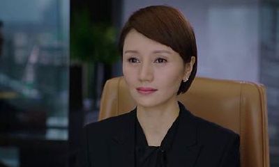 风水中后有靠山是什么意思（怎样给房子做风水靠山）