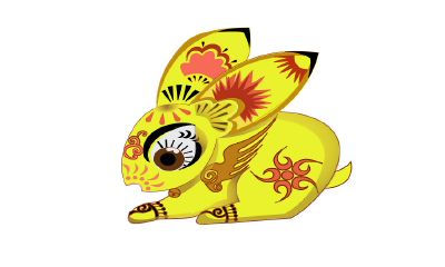 属狗的桃花运在哪方（属狗的人桃花运如何）