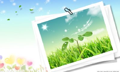 梦见地上有死老鼠（梦见踩老鼠但是没死）