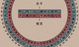 岁星纪年法和太岁纪年法（太岁纪年法名词解释）