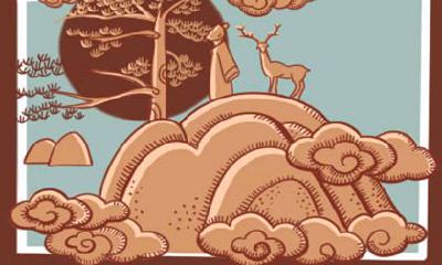 犯太岁可以带什么辟邪（佩戴什么可以破太岁）