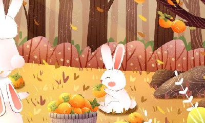 属兔每月运势及运程2023（2023年属兔每月运程）