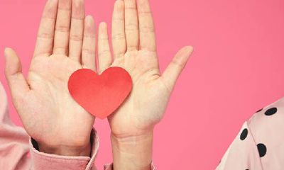 什么对宫星座（天秤座的对宫星座是哪个）