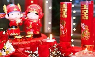 订婚嫁娶日子有什么讲究（双子座女生搭配什么星座最合适）