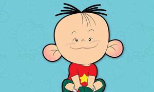 耳朵太薄的面相（耳朵形状不一样面相）