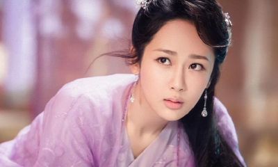 天蝎座想要什么样的生活（天蝎座对爱而不得的人）