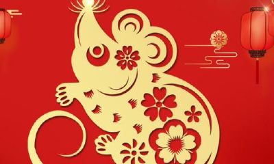 72年属鼠男人出轨什么时候会结束（72年属鼠婚姻如何）