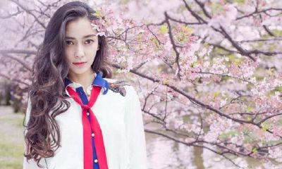 金神在日柱是什么意思（真正的金神格八字）