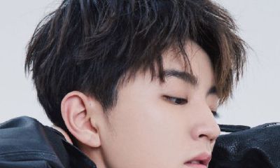 天秤座男喜欢被打扰睡觉吗（天秤座为什么喜欢睡觉）