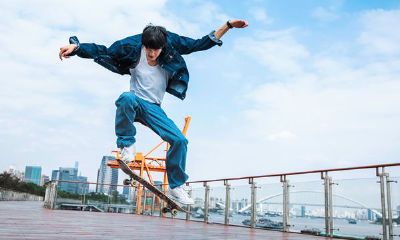 哪些大佬是金牛座（历史上金牛座最伟大的名人）