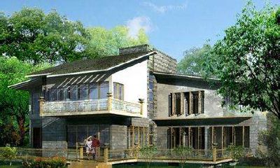 感觉运势不太行（感觉自己没有财运）