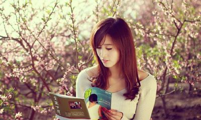 射手座女生漂亮吗穿什么衣服（射手座适合穿什么样的衣服）