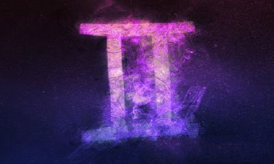 金牛座有哪些富豪（世界前1000名富豪星座占比）