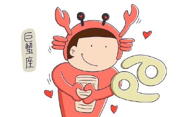 水瓶座代表哪个恒星系（水瓶座中主要恒星）