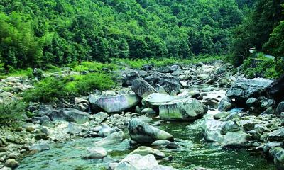 西北方位风水叫什么位（西北方位放什么旺财）