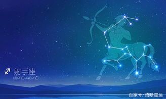 天秤座抑郁怎么办（为什么天秤座容易得抑郁症）