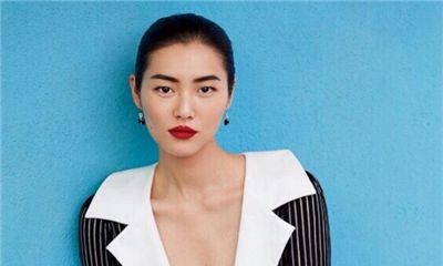 射手座故意气前任（射手座面对现任和前任的态度）