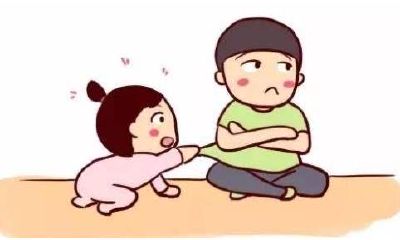 今天女孩起名字叫啥好（男孩起名字好寓意的字）