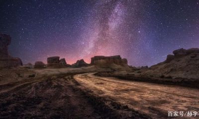 四月下旬白羊座运势（白羊座今日运势星座屋）