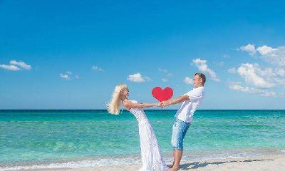 哪个星座的财运好（12星座的财运排名）