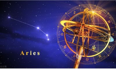 星盘第二宫代表什么（星盘第四宫代表什么）