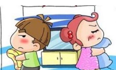 属蛇女人和属虎男人婚姻运（1986年属虎和属蛇最配）