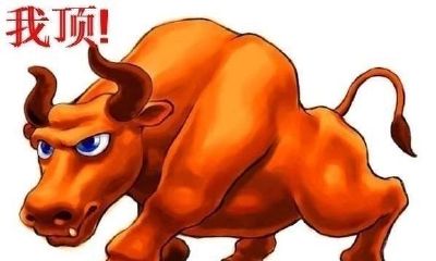 八字测算未来配偶特征（免费算命婚姻正缘）