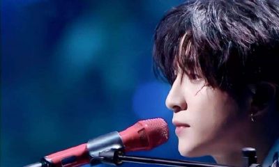 感性的天蝎座（双子座是理性还是感性）