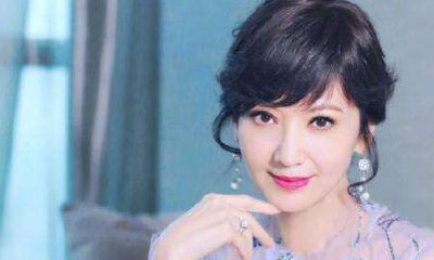 天蝎座的人是怎样的性格特点（天蝎座有什么性格特点）