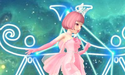 白羊座的对宫星座是什么（白羊女的灵魂伴侣星座）