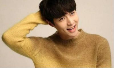 莫小棋2023射手座预测（唐立淇2023年射手座每月运势）