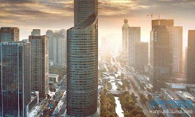 为策划公司起名（免费公司起名测名打分）