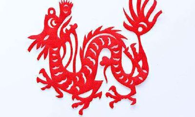 属龙好还是属马好（男生属马好不好）