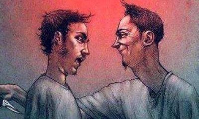 月亮星座更准吗（女生看月亮星座比较准）