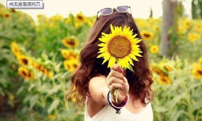 狮子女不好欺负（狮子女看人很通透）