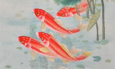 属鸡客厅摆什么摆件最好（属鼠的招财摆件）