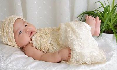 给姓丁的男孩取名（丁怎么取名字男孩）